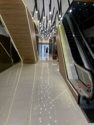 High Street Plaza (D6), Office #472232281